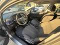 Opel Corsa 1.4 90 ch Black Edition - thumbnail 7