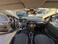 Opel Corsa 1.4 90 ch Black Edition - thumbnail 9