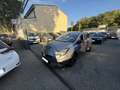 Opel Corsa 1.4 90 ch Black Edition - thumbnail 10