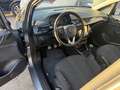 Opel Corsa 1.4 90 ch Black Edition - thumbnail 4