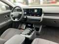 Hyundai IONIQ 5 MY25 63 kWh TECHNIQ +Matrix+Kamera+Navi Schwarz - thumbnail 9