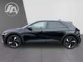 Hyundai IONIQ 5 MY25 63 kWh TECHNIQ +Matrix+Kamera+Navi Schwarz - thumbnail 5