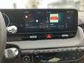 Hyundai IONIQ 5 MY25 63 kWh TECHNIQ +Matrix+Kamera+Navi Schwarz - thumbnail 13
