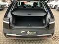 Hyundai IONIQ 5 MY25 63 kWh TECHNIQ +Matrix+Kamera+Navi Schwarz - thumbnail 8