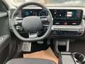 Hyundai IONIQ 5 MY25 63 kWh TECHNIQ +Matrix+Kamera+Navi Schwarz - thumbnail 10