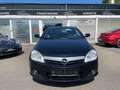 Opel Tigra Twin Top Sport Zwart - thumbnail 1