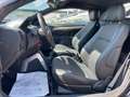 Opel Tigra Twin Top Sport Zwart - thumbnail 14
