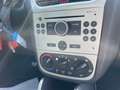 Opel Tigra Twin Top Sport Zwart - thumbnail 11