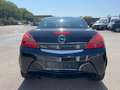 Opel Tigra Twin Top Sport Zwart - thumbnail 4