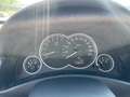 Opel Tigra Twin Top Sport Zwart - thumbnail 17