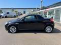 Opel Tigra Twin Top Sport Zwart - thumbnail 2