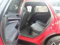 Volkswagen ID.7 Pro S AHK IQ.LIGHT Alu20" Rot - thumbnail 4