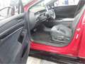 Volkswagen ID.7 Pro S AHK IQ.LIGHT Alu20" Rot - thumbnail 3