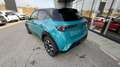 Opel Mokka 1,2 Direct Injection Turbo GS Aut. Grün - thumbnail 3