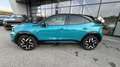 Opel Mokka 1,2 Direct Injection Turbo GS Aut. Grün - thumbnail 2