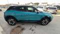 Opel Mokka 1,2 Direct Injection Turbo GS Aut. Grün - thumbnail 6