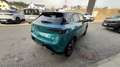 Opel Mokka 1,2 Direct Injection Turbo GS Aut. Grün - thumbnail 5