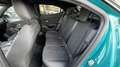 Opel Mokka 1,2 Direct Injection Turbo GS Aut. Grün - thumbnail 18