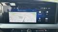 Opel Mokka 1,2 Direct Injection Turbo GS Aut. Grün - thumbnail 15