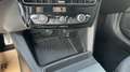 Opel Mokka 1,2 Direct Injection Turbo GS Aut. Grün - thumbnail 17