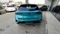 Opel Mokka 1,2 Direct Injection Turbo GS Aut. Grün - thumbnail 4