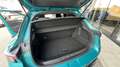 Opel Mokka 1,2 Direct Injection Turbo GS Aut. Grün - thumbnail 19