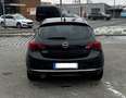 Opel Astra Astra 2.0 CDTI Exklusiv Schwarz - thumbnail 4