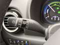 Hyundai KONA 1.6 GDI HEV Fashion | HUD | Camera | Trekhaak Blauw - thumbnail 13