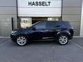 Land Rover Discovery Sport P300e SE AWD Auto. 23MY Blauw - thumbnail 3