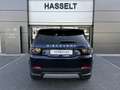 Land Rover Discovery Sport P300e SE AWD Auto. 23MY Blauw - thumbnail 5