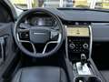 Land Rover Discovery Sport P300e SE AWD Auto. 23MY Blauw - thumbnail 8