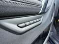 Land Rover Discovery Sport P300e SE AWD Auto. 23MY Blauw - thumbnail 12