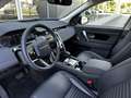 Land Rover Discovery Sport P300e SE AWD Auto. 23MY Blauw - thumbnail 2