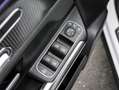 Mercedes-Benz EQA 250 Electr-Art/LED/360//Ambiente/Totw/Shz/18 Weiß - thumbnail 16