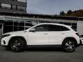 Mercedes-Benz EQA 250 Electr-Art/LED/360//Ambiente/Totw/Shz/18 Weiß - thumbnail 18