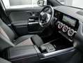 Mercedes-Benz EQA 250 Electr-Art/LED/360//Ambiente/Totw/Shz/18 Weiß - thumbnail 3