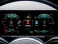 Mercedes-Benz EQA 250 Electr-Art/LED/360//Ambiente/Totw/Shz/18 Weiß - thumbnail 15