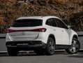Mercedes-Benz EQA 250 Electr-Art/LED/360//Ambiente/Totw/Shz/18 Weiß - thumbnail 2