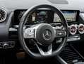 Mercedes-Benz EQA 250 Electr-Art/LED/360//Ambiente/Totw/Shz/18 Weiß - thumbnail 8