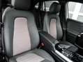 Mercedes-Benz EQA 250 Electr-Art/LED/360//Ambiente/Totw/Shz/18 Weiß - thumbnail 6
