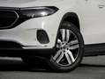 Mercedes-Benz EQA 250 Electr-Art/LED/360//Ambiente/Totw/Shz/18 Weiß - thumbnail 5