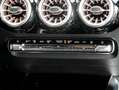Mercedes-Benz EQA 250 Electr-Art/LED/360//Ambiente/Totw/Shz/18 Weiß - thumbnail 12