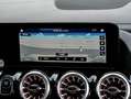 Mercedes-Benz EQA 250 Electr-Art/LED/360//Ambiente/Totw/Shz/18 Weiß - thumbnail 7