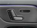 Mercedes-Benz EQA 250 Electr-Art/LED/360//Ambiente/Totw/Shz/18 Weiß - thumbnail 14