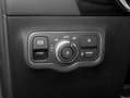 Mercedes-Benz EQA 250 Electr-Art/LED/360//Ambiente/Totw/Shz/18 Weiß - thumbnail 17