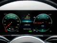 Mercedes-Benz EQA 250 Electr-Art/LED/360//Ambiente/Totw/Shz/18 Weiß - thumbnail 11
