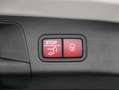 Mercedes-Benz EQA 250 Electr-Art/LED/360//Ambiente/Totw/Shz/18 Weiß - thumbnail 19
