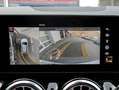 Mercedes-Benz EQA 250 Electr-Art/LED/360//Ambiente/Totw/Shz/18 Weiß - thumbnail 10