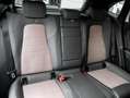 Mercedes-Benz EQA 250 Electr-Art/LED/360//Ambiente/Totw/Shz/18 Weiß - thumbnail 4
