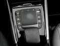 Mercedes-Benz EQA 250 Electr-Art/LED/360//Ambiente/Totw/Shz/18 Weiß - thumbnail 13